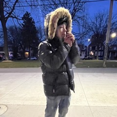 SlimeHeart Cartier🧑🏽‍🚀