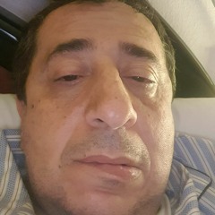khaled s
