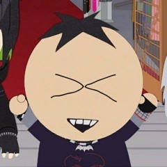 🦴✰-⃝⃤☆★Տ𝙏ᗩᖇ𝙕★☆-⃝⃤✰🐾🧷