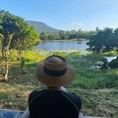 บาร์บาร์ บาร์บาร์