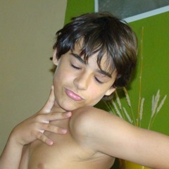 ⚛<<xX_AT0M1C_Xx>>⚛