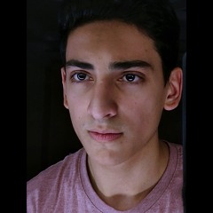 Ehsan Piralilo