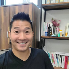 악성개인팬