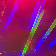 DJ AdAyo