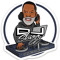 DjShizz