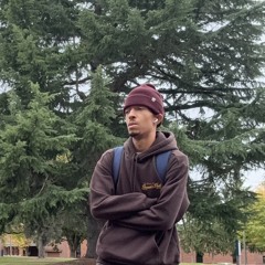 christian_sjd_