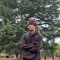 christian_sjd_