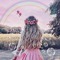 Asmaa Fathy