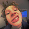wicked wanjo