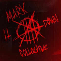 Mark It Down