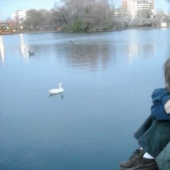 care