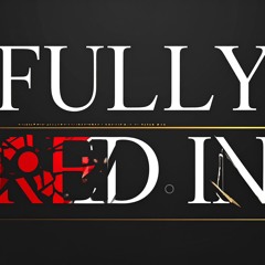 Fully Red In