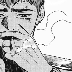 ☽Profane☾