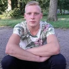 Vidmantas Urbonas