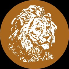 Hoschi