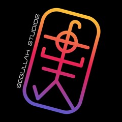 Segullah Studios