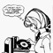 burnUnitDJ