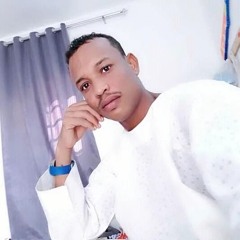 الجمري