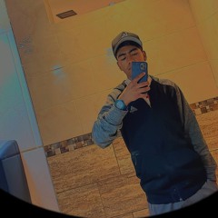 Angel_esquer