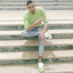 عمرو طارق