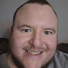 Ryan dundon