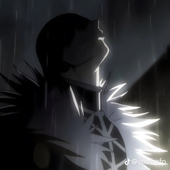Chrollo_Lucilfer