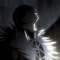 Chrollo_Lucilfer