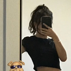 WldThaili