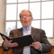 Patrick van Rhedenborg, bass(Rotterdam 25-6-1950)