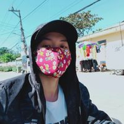 Phuc Tran’s avatar