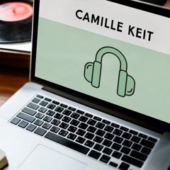 Camille Keit Music