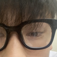 DoXH