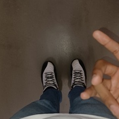 Not_Reflex2