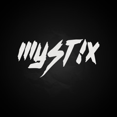 MYSTIX