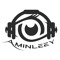 AminLeey