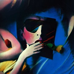 Sentino - Idź swoją drogą (feat. Diho)