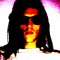 Andrew Starr
