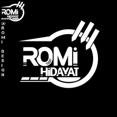 ROMI HID∆Y∆T