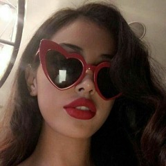 stargirl4444