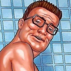 Nate Ayybraham
