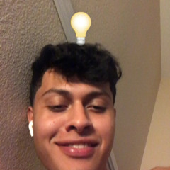 natetgreat