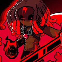 King Bakuyo Pro
