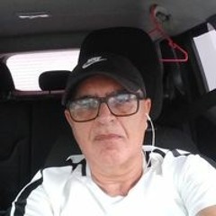 Luiz Claudio Teixeira Da Silva Claudio