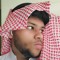 Abdul
