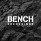 BENCH - BENCH RECORDINGS