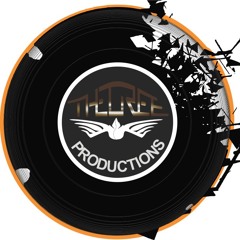 TheOreE Productions