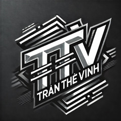 TTV