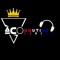 *ACOHOUTINZ*