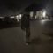 Chx0s_00