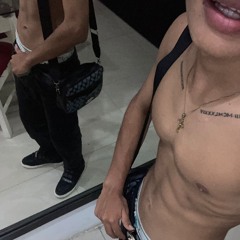 Estiven Rodríguez